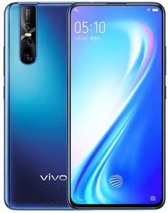 Замена телефона Vivo S1 Pro в Белгороде